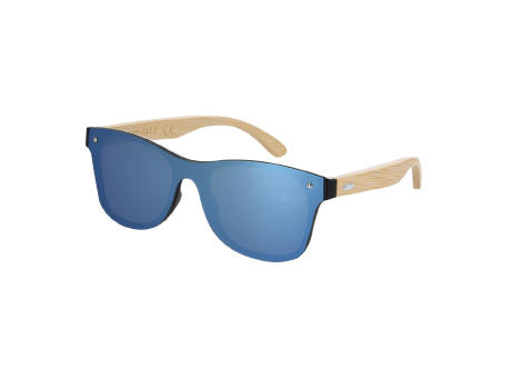 Gafas Sol Graham