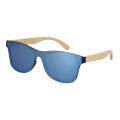 Gafas Sol Graham