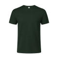 Camiseta Adulto Color Seiyo