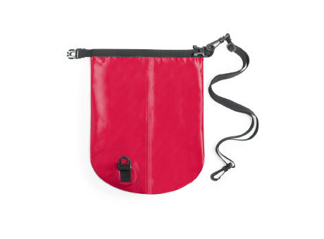 Bolsa Tinsul