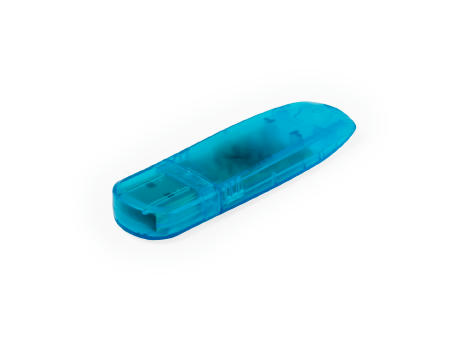 Memoria USB Steya 16GB