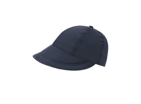 Gorra Yilmur
