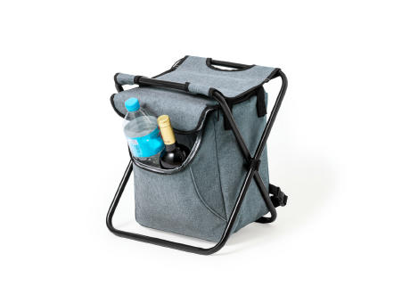 Silla Nevera Sagan