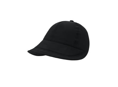 Gorra Yilmur