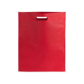 Bolsa Blaster