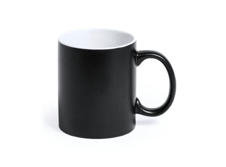 Taza Lousa