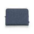 Funda Ordenador Portátil Hops