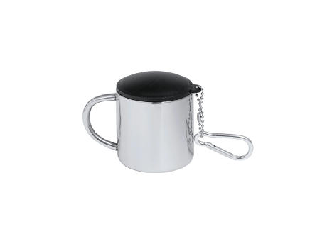 Taza Melbour