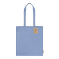 Bolsa Graket