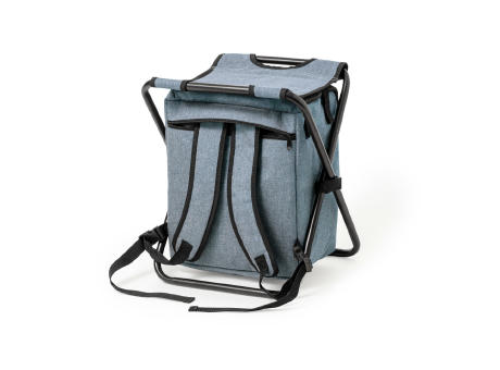 Silla Nevera Sagan