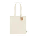 Bolsa Graket