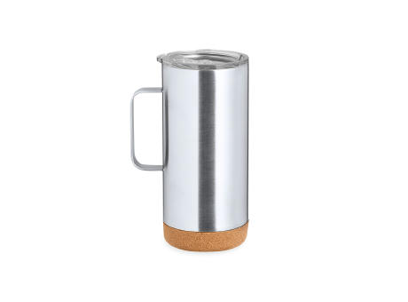 Taza Térmica Frilan