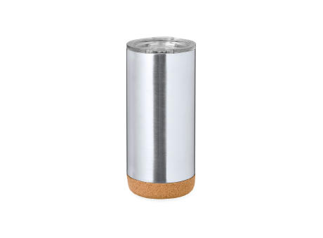 Taza Térmica Frilan