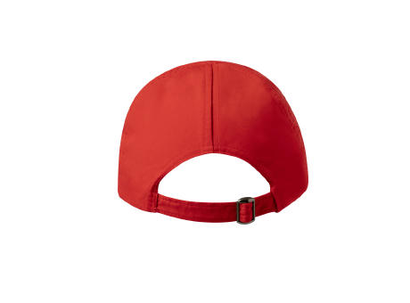 Gorra Karola