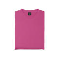 Sudadera Técnica Adulto Kroby