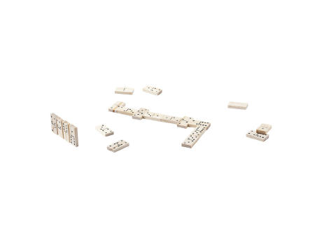 Set Juegos Halin