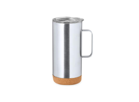 Taza Térmica Frilan