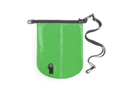 Bolsa Tinsul