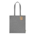 Bolsa Graket