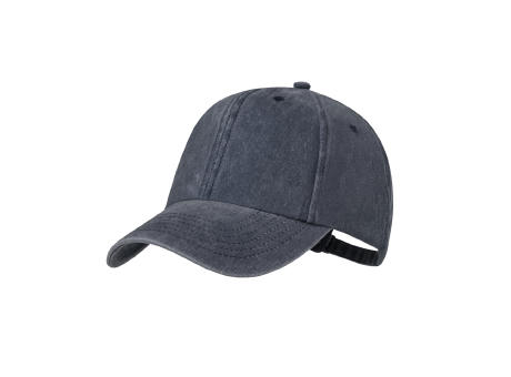 Gorra Bongs