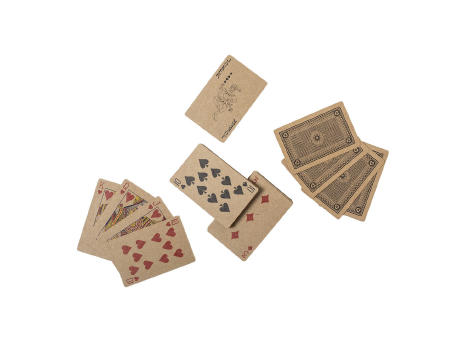 Set Juegos Halin