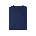 Sudadera Técnica Adulto Kroby