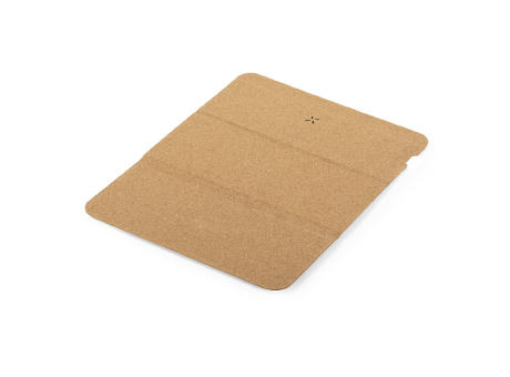 Alfombrilla Cargador Relium