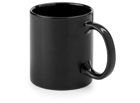 Taza Zifor