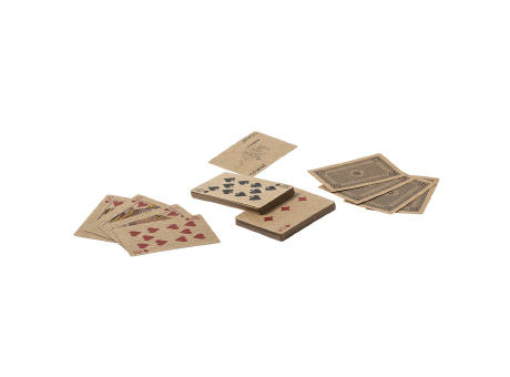 Set Juegos Halin