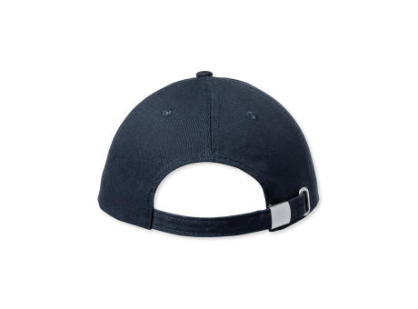 Gorra Linnea