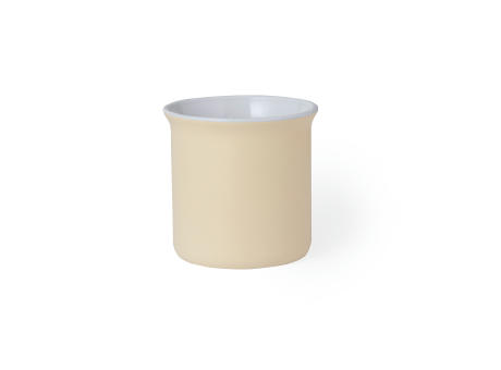 Taza Hilman