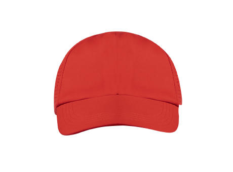 Gorra Karola