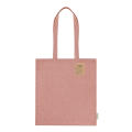 Bolsa Graket