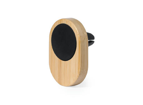 Soporte Toby