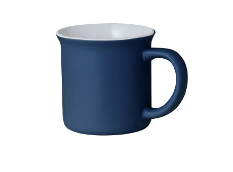 Taza Hilman