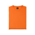 Sudadera Técnica Adulto Kroby