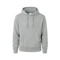 Sudadera Adulto Grea