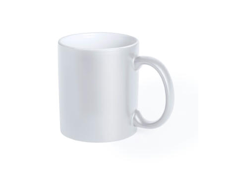 Taza Lousa