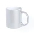 Taza Lousa