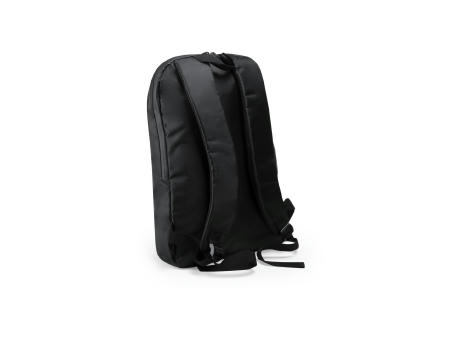 Mochila Indicador Dontax