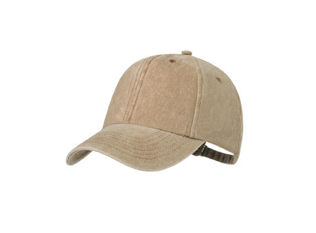 Gorra Bongs