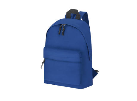 Mochila Discovery