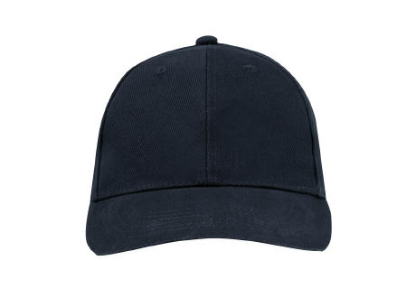 Gorra Linnea