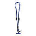 Cable Cargador Soporte Elnora