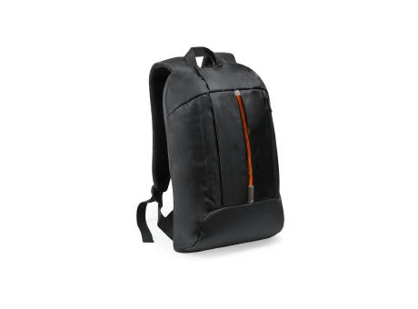Mochila Indicador Dontax