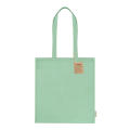 Bolsa Graket