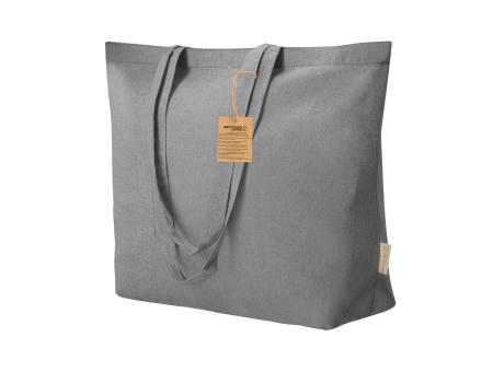 Bolsa Periad