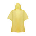Poncho Montello