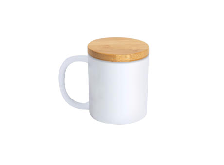 Taza Yotel