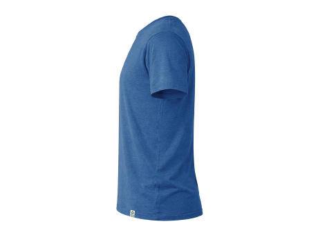 Camiseta Adulto Bandul